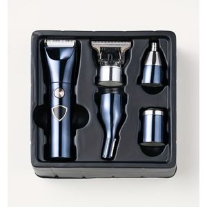 Elektrische Scheerset, Haarstylingapparaat