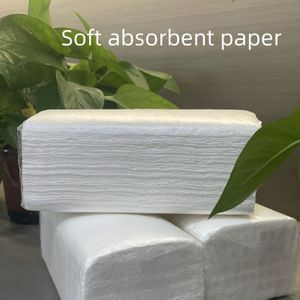 200-sheet Of Soft Absorbent 2-ply Toilet Paper - Dye-free, Thickened Log Tissue For Home, Hotel, And Commercial Use - Ideal For Bathroom, Kitchen, And Parties