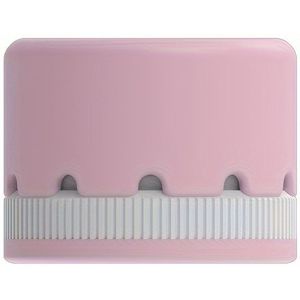& Purple, Sewing Wax, Plastic, & Sewing Supplies, , Knitting Accessories, Sewing