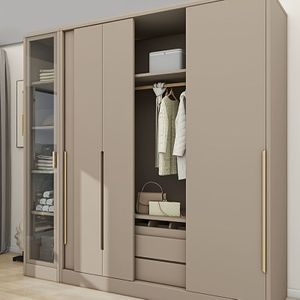 Witte Zelfklevende Vinyl Behangrol - Waterdicht & Oliebestendig, Perfect voor Meubelmake-over, Makkelijk aan te Brengen Contactpapier