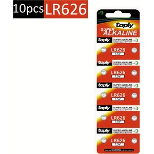 HORLOGEBATTERIJ RENATA 317,SR62, SR515SW