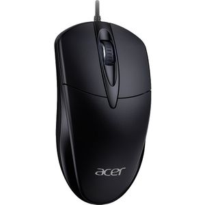 De Acer 2025 Nieuwe Gaming Muis Kantoor Kabel Esports Games Geschikt voor Notebook PC