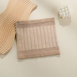 Taillevormer Trimmer Riem, Ademende Buikcontrole Compressie Cincher, Damesondergoed & Shapewear