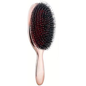 Haar Luchtkussen Bord Kam voor Pluizig en Glad Haar Styling, Vrouwen Hoofdmassage Kam voor Haar Luchtkussen Kam