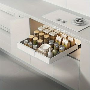 TM TM Wandpaneel , Lattenwand 244 x 60 cm zwart eiken, dikte 22mm