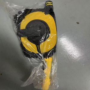 1pc Aluminium Telescopische Autowasborstel met Microvezel Chenillekop - Verstelbaar, Verdraaibaar, Moelijk Schoonmaken, Krassenvrije Autowas Mop Set