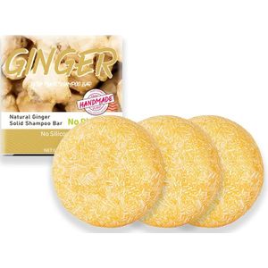 3-Pack Sterke Shampoo & Conditioner - 72-Uurs Langdurige Hydratatie & Glans, Versteviging & Hittebescherming voor Droge, Pluizige, Gespleten Punten