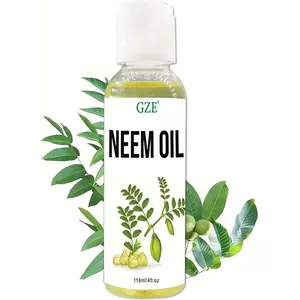 Neemolie puur 1 liter | voordeelfles - Massage olie kopen? | Korting tot  62% | beslist.nl