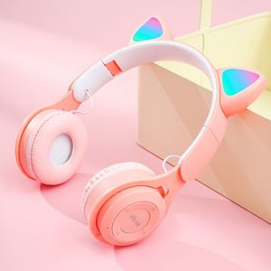 Headset met Draadloos, Ultralange Batterijduur, Lage Latentie en Hoge Kosteneffecten om U te Verbeuren in de Muziekwereld