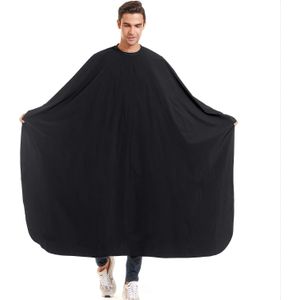 1 Professionele kapperscape met verstelbare, kapperscape voor , kapperscape voor