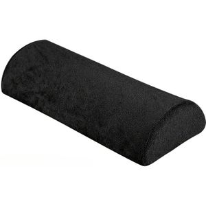 Manicure Tool Supplies Manicure Shop Special Verwijderbare Hand Kussen Hand Pad Polsvacht Roze Lange Bar Handdoek Kussen