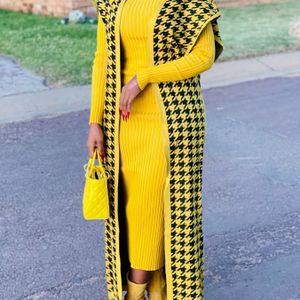 New Arrival Dames Mode Veelzijdige Elegante Urban Losse Vest