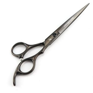 Nepurlson Professional Hair Scissors, Right-handed Texturizing Shears For Normal And Relaxed Textured Hair, Unscented, Multiple Sizes