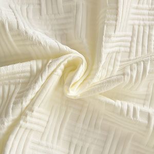 Elegante en Minimalistische Massage Laken voor Schoonheidssalons – Licht Luxe Kleur, Enkel Laken