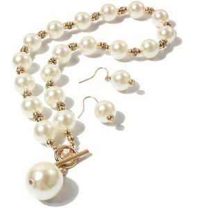 Decor Clavicle All Jewelry Accessories For