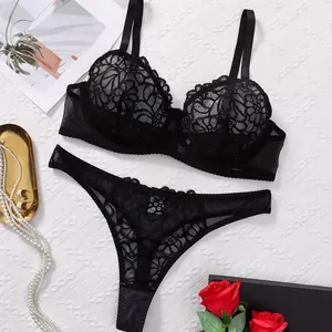 Sexy lingerie grote maten - Erotische kleding kopen? | Korting tot 42% | beslist.nl Sexy lingerie grote maten - Erotische kleding kopen? | Korting tot 42% | beslist.nl