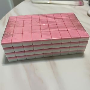 Reizen voor ontspanning is gemakkelijk mee te nemen.