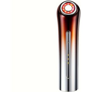 Draagbaar Handapparaat voor Thuisverzorging en Schoonheid