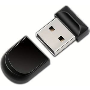 USB Flash .0 8GB 16GB 32GB 64GB 100GB Metalen Pendrive USB Stick Pen .0 Hoge Snelheid 8GB 16GB 32GB 64GB 100GB