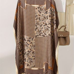 Plus Size - Vintage Pullover met Losse, Pasvorm | Shirt Jurk Top voor Lente/Zomer/Herfst