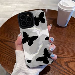 Phone Case For Iphone15/15plus/15pro/15promax, Iphone 14/14plus/14pro/14promax, Iphone 13/13pro/13promax, Iphone 12/12pro/12promax, Ip 11/11pro/11proamx, Iphone 7/8plus, Iphone Xr/xsmax