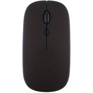 Draadloze muis voor iPad, voor Samsung Tab, voor Huawei Matepad, voor Xiaoxin, , , Windows Tablet - Batterijgevoede optische muis met glitterdesign