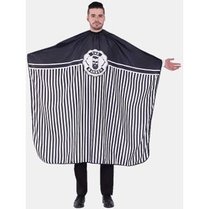 kapschort - Kapsalonaccessoires voor haarverven, permanenten en stylen