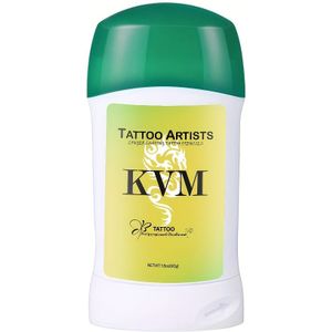 Tattoo overdrachtcrème, Tattoo overdrachtgel, Professionele tattoo sjabloon magische gel, Tattoo benodigdheden, Tattoo overdracht hulpmiddelen.