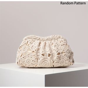 Crochet Bag, -out Pattern, , , Theme, , Accessory For & - Guangzhou (pattern )