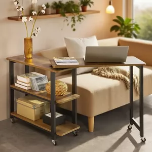 laptoptafel op wielen (2026) Bestsellers laptoptafel op wielen (2026) Bestsellers