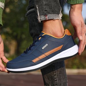 Vanweir Men's Plus Size Sneakers - Casual Running Shoes, Lightweight & Comfortable, Lace-, Ideal For Outdoor Sports & , Casual Footwear | Stylish Sneakers | Comfortable Footwear