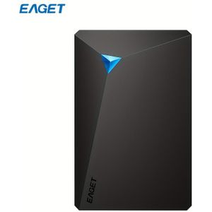 EG20 Draagbare Schijf Mobiele Schijf 1TB 500GB Telefoon Computer Externe Capaciteit Opslag 320GB Mechanische Schijf 250GB