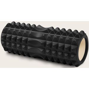 Rugspier Massage Roller Voor Pilates Training 30*8cm 11.8*3.14in