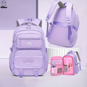 1pc Large , 15.6- Laptop , Travel