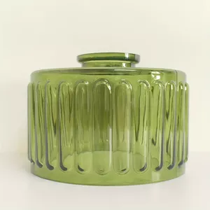 Groene