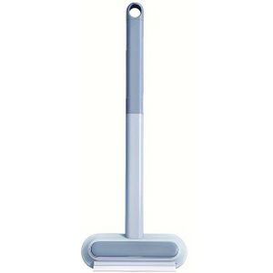 Pet Remover - Washable, Reusable & , For Furniture & Carpets