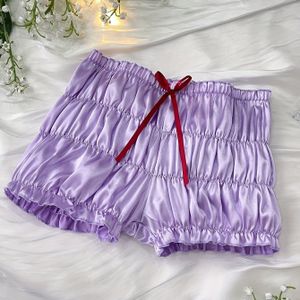 Stijlvolle en Comfortabele Dames Huisbroeken