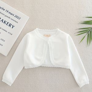 Jongeren & Jongeren Lichtgewicht Zomer Vest - Mouwloze Open Voorkant Rib Trim Knoopsluiting Romper, Unisex Casual Korte Lengte voor Zonbescherming, Handwas Alleen, Zomerkleding voor Kinderen