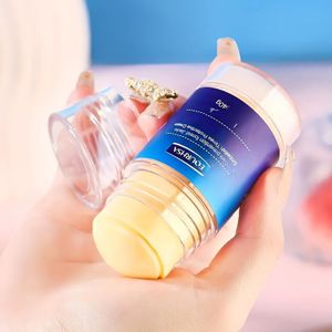 1.41oz Anti-Crack Voetcrème, Geschikt voor Droge en Gebarste Voeten en Hielen, Hydrateert Droge Voeten en Hielen, Maakt Uw Voeten Glad en Zacht, Hydrateert en Voedt Uw Voeten met Squalaan Plant.