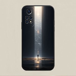 Phone For Xiaomi 10/10a/10c/12/12c/13c/note10/note10s/note10pro/note10promax/note11/note11s/note11pro/note12/note12s/note12pro/note12pro+/note13/note13pro 5g [la031]
