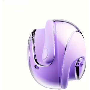 Nieuwe Stijl True Wireless 5.3 In-Ear Mini Headset voor Koppels, Muziek HIFI Bas Stereo HD , Anime Serie Cartoon, Plastic, Touch Control, Oproepcontrole, Voor iPhone Smartphone Games Earpieces