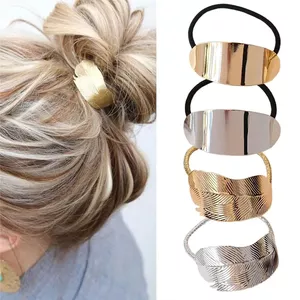 5 STKS Franse Vintage Haarspeldjes, Retro Vintage Metalen Franse Haarspeld, Metalen Bronzen Haarspeldjes, Roos, Bloem Golf Veer, Kroon, voor Vrouwen of Meisjes Valentijnsdag Geschenk
