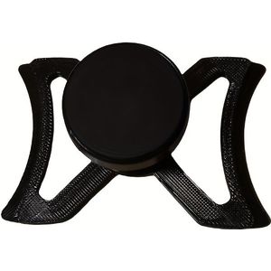 Suitable For A3 S3 Rs3 2014- Q2l 2019-2023 Can Be Rotated 360 Degrees