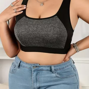Sexy lingerie grote maten - Erotische kleding kopen? | Korting tot 42% |  beslist.nl