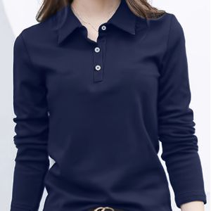 Stijlvolle en elegante casual top voor dames