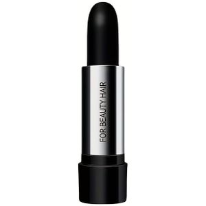 1pc/3pcs Haarverfpen, Tijdelijke Haarverfstick, Langdurige Bedekking van Witte Grijs Haar, Haarverf Touch-Up Stick