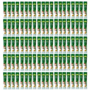 100st, Kerstcadeaudoos Handcrème, Handig om te , Avocado, Herfst en Winter Anti-Droge Gebarsten Handcrème, Hydraterend, , Melknot, , Ceramide, Alle, , Oliebevattend, met Olie