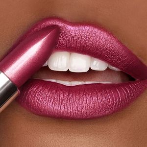 Waterdichte Lippenstift, Niet-Klevend, Kleurrijk, Langhoudende Make-up, , Sprankelend, Geschikt voor Beginners, Lipgloss