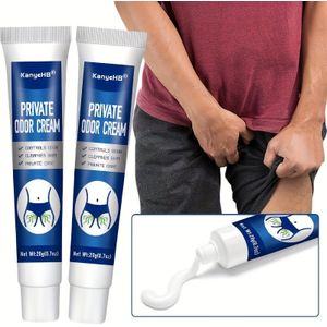 Een paar mannen die specifiek gericht zijn op de ondersteuning van de doelgroep, die een duurzame comfortabelheid bieden gedurende de dag, essentieel voor elk man.