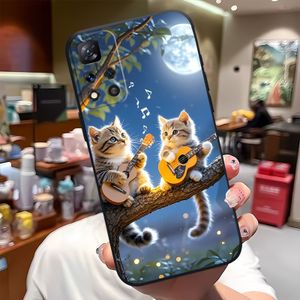 Phone For Xiaomi 10 10s 10a 10c 11 Pro 11s 12 12c 12s 13c 13 Pro 5g 14c -c00609